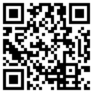 net framework 4.0安卓破解看书版
