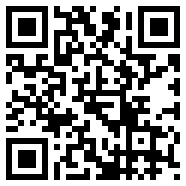 榴莲幸福宝APP安卓破解Web1.0版