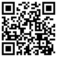 无敌流浪汉破解版免费安卓破解Web2.0版