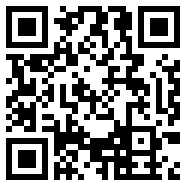 绯月修仙传安卓电子版安卓破解Web1.0版