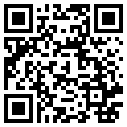 公主连结ReDive台服3.4.6安卓破解电视版