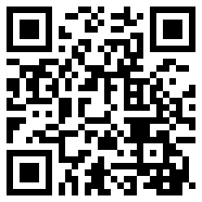 可爱的扫雷器免费版V1.0.4安卓破解绅士版