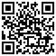 众神派对官方版安卓破解Web1.0版