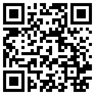 喵上漫画贺岁版