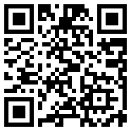 gmail加速器安卓绿色版