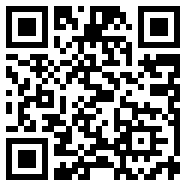 画画大侦探手游下载V1.1.2安卓破解Web1.0版