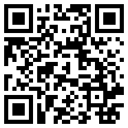 笔触阁解锁版v2.0.3网游破解