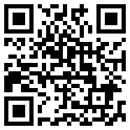 表情包大作战999999金币钻石正版最新版