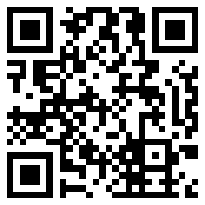 加查甜甜0.2.6安卓破解Web2.0版