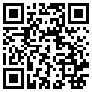 三国杀online网页版免费国语