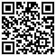 命运神之觉醒V1.0.2安卓破解优化版