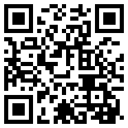 传说对决游戏下载Web3.0版