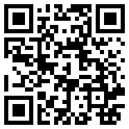 PUBGMObile体验服最新版永久会员app