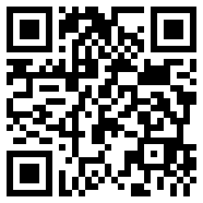 粉色abb苏州晶体免费安装2023网站免费阅读安卓破解Web2.0版