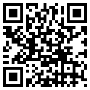 公务员准题库app 正版v5.40 下载
