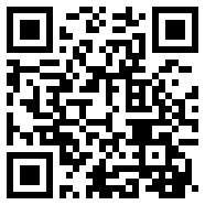 看看屋影视app官网Web3.0版
