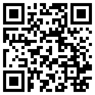 寻找天堂手机安卓版Web3.0版