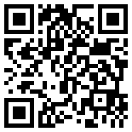 笨狗漫画全免版