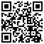 天天漫画网页Web1.0版