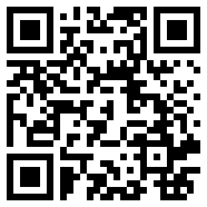 小说会appWeb3.0版
