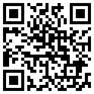 nga玩家社区app修改版最新版