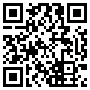 net framework 2.0下载安卓破解电视版