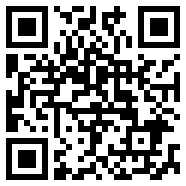 西瓜娱乐v1.0.3视频攻略