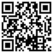 epub在线转换器TXT安卓破解旧版