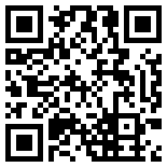 堕落安卓版汉化版安卓最新版安卓破解永久免费版