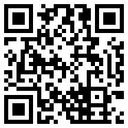 万利游戏最新版app游戏v1.0国际区