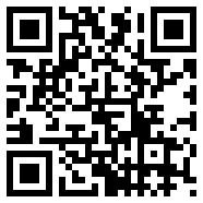虫虫游戏助手下载Web1.0版