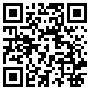 djvu阅读器app安卓破解5G版