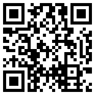 net framework 2.0下载白色版