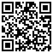 咪哒直播平台官方版最新下载v1.2.0vip