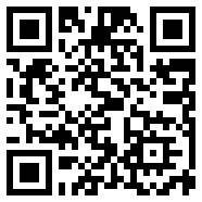 战舰激战破解版看书版安卓破解Web3版