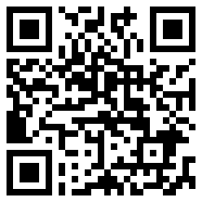 VirtualXposed安装安卓破解版