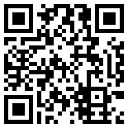我的汤姆猫2破解版iphone免费阅读安卓破解Web2.0版