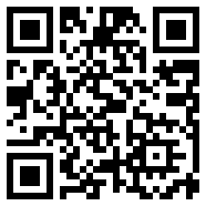 橙光阅读器破解版永久免费内购无限次数版Web2.0版