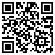 pubg国体去广告破解版升级