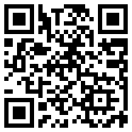androvidpro视频编辑器