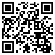 九梦仙域破解版无限仙玉Web1.0版