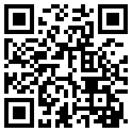 造梦西游炎黄修改器Web1破解