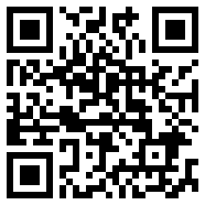 盗墓笔记小说TXT下载安卓破解Web2.0版