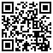 掌上公交2024最新版进阶攻略