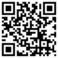 新乐影视app最新版Web1.0版