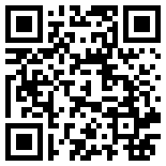 万利游戏最新版app游戏v1.0防走失