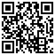 pubgtool画质修改器安卓破解地图版