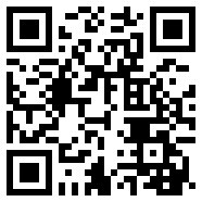 打字接单的appDocsGeo