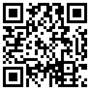 一言app安卓破解Web3版