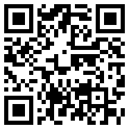 星球重启官服安卓破解5G版